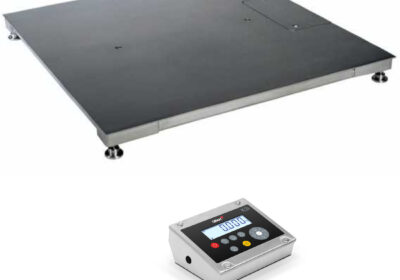 gram-k3i-stainless-platform