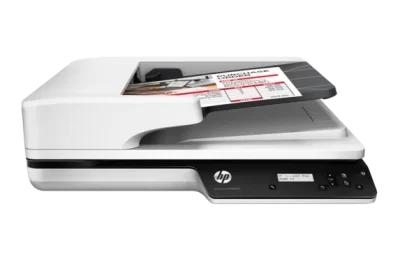 hp-3500-f1-scanner