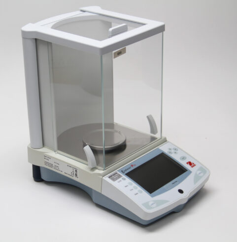 Digital Laboratory analytical Precision Industrial Weighing