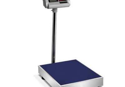 industrial-platform-scales-mgb-mgx-series-class-iii-500×500-1