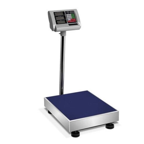 High Precision Industrial Weighing Portable Scale