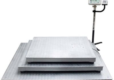 industrial-platform-weighing-scale-500×500-1