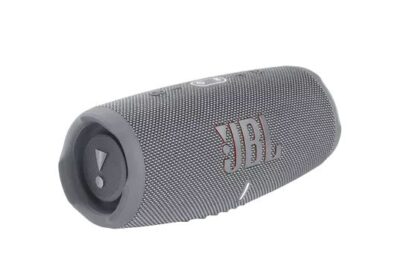 jbl-charge-5-gallery-3