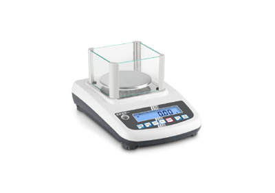 jewellers-scales-1