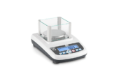 high accuracy Laboratory electronic balance