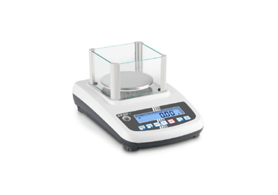 jewellers-scales