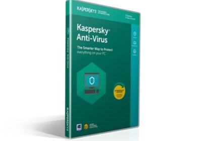 kaspersky-3-user-1-year