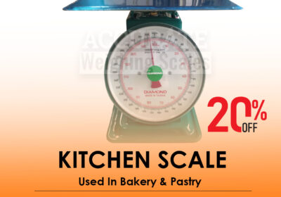 kitchen-scale-16