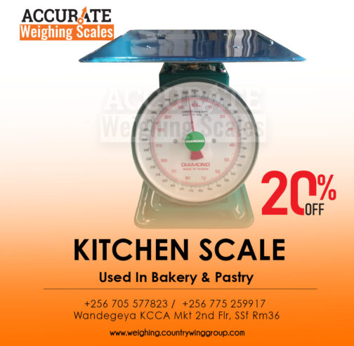 lndustrial waterproof kitchen scale at discount