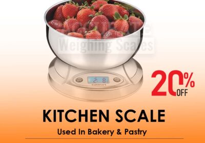 kitchen-scale