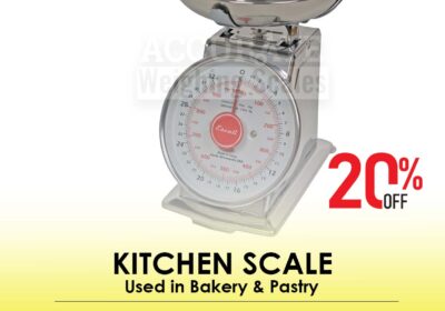 kitchen-scale-42