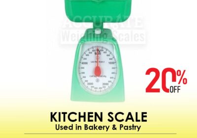 kitchen-scale-47