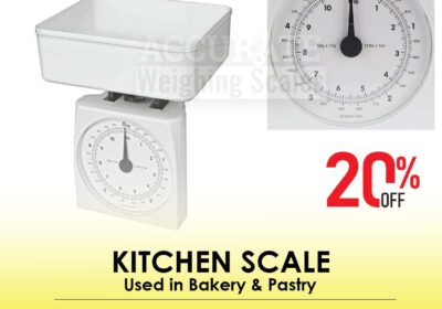 kitchen-scale-52