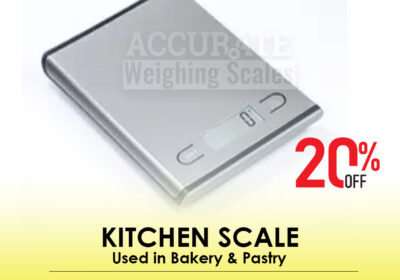 kitchen-scale-54-2