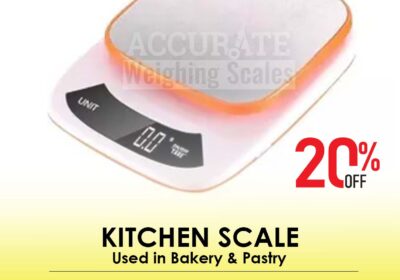 kitchen-scale-69-1