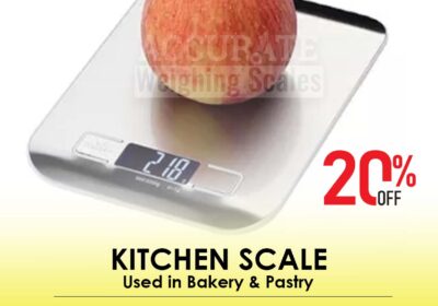 kitchen-scale-72-2