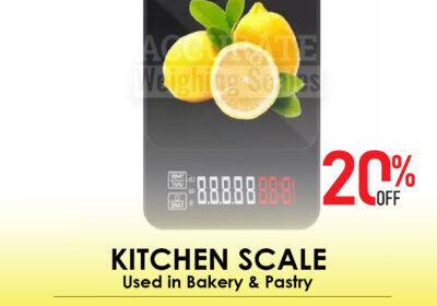 kitchen-scale-77