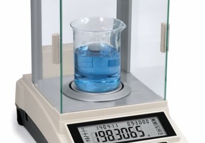 labtronics-gh-214-analytical-balance