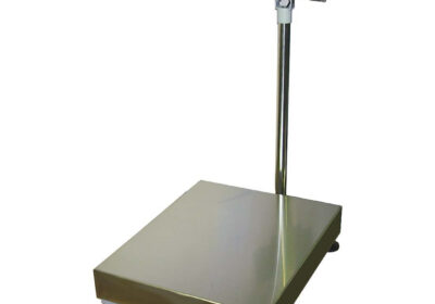 locosc-lpp-floor-scale