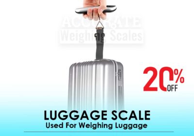 luggage-scale-33