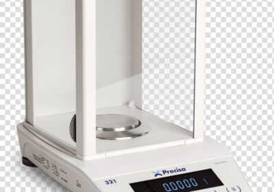 measuring-scales-analytical-balance-calibration-laboratory-weight-laboratory