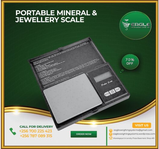 Jewellery Materials Pockets Scale 200g/0.01g weighing scales