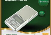 20g digital pocket scale for ale Kampala