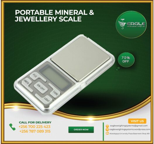 20g digital pocket scale for ale Kampala