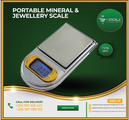 pocket digital kitchen scale mineral weighing scales