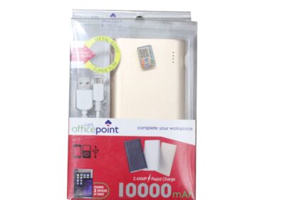 officepoint-10000Mah-Power-PB10K