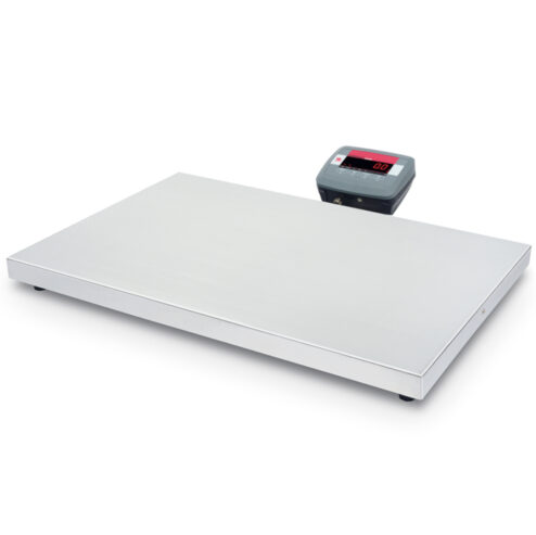 1t 3t 5t industrial digital platform weighing scales