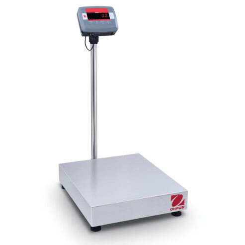 High Quality Digital Counting Weight Balance scale