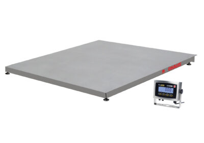 ohaus-ve-stainless-platform