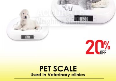 pet-scale-10