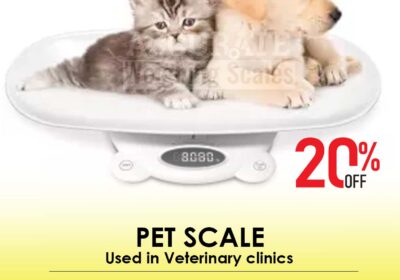 pet-scale-13