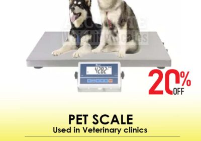 pet-scale-14