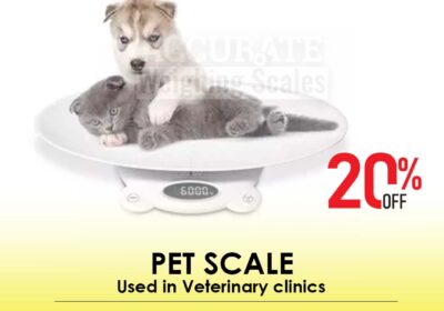 pet-scale-8