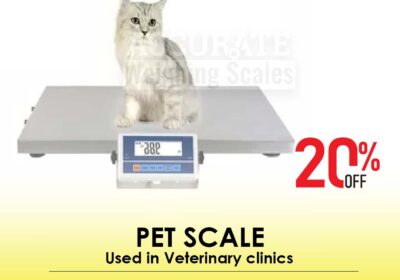 pet-scale-9