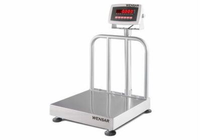 platform-balances-500×500-1