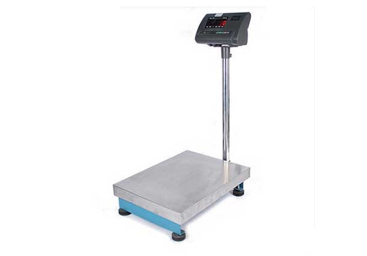 Large Digital Weight Electronic Balance 300kg Scale