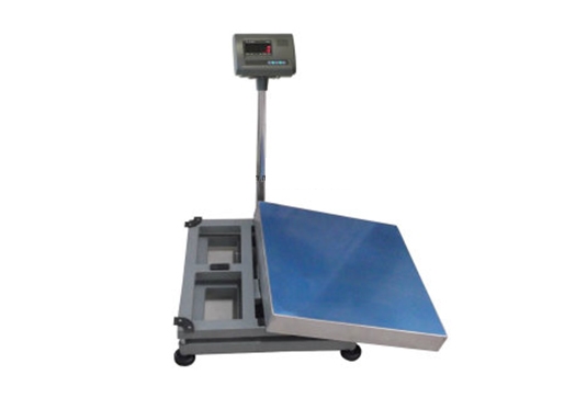 Electronic Weighing Indicator Balance Scale