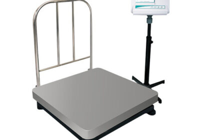 platform-weighing-scale-500×500-1