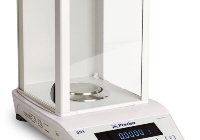 precisa-ls-120a-laboratory-analytical-balance-analytical-balance-162381266947_1024x1024