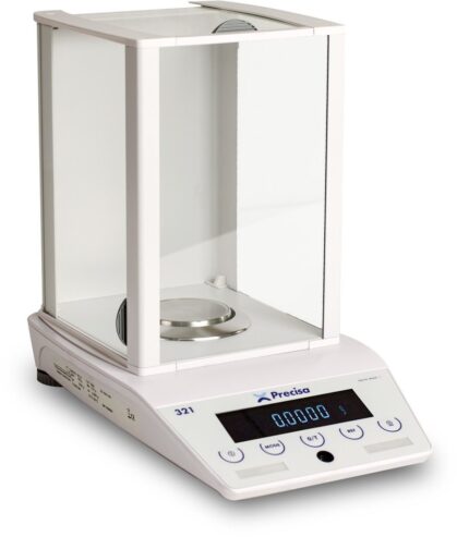 West Tune Digital Weighing Scales Analytical 1mg 0.001g