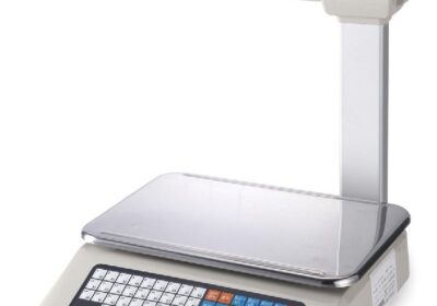 rs232-weighing-scale-parts-label-printing-barcode-1