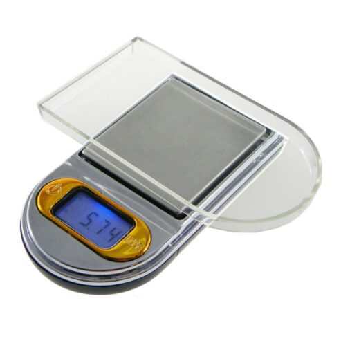 jewelry scales Lab electronic weighing scales