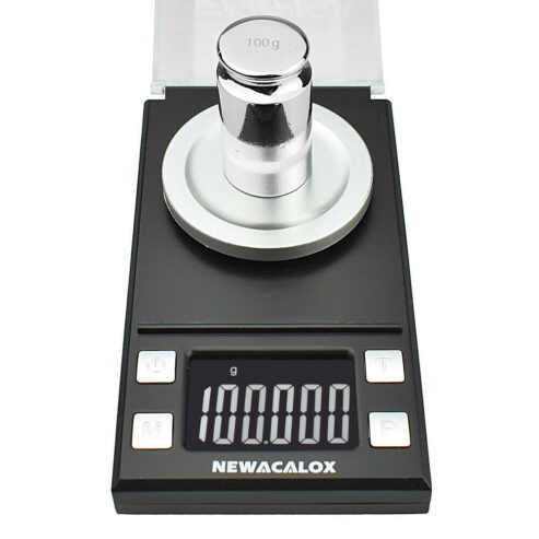 jewelry scales Lab electronic weighing scales Kampala