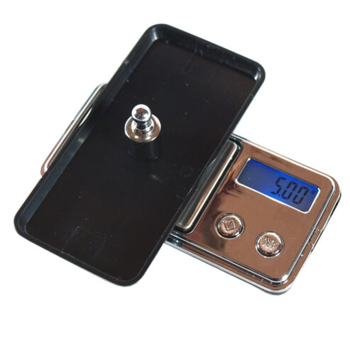 jewelry weighing scale Kampala Uganda