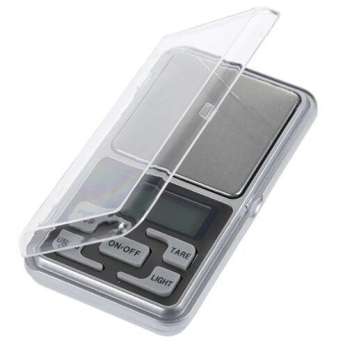 jewelry high-precision weighing scales Kampala