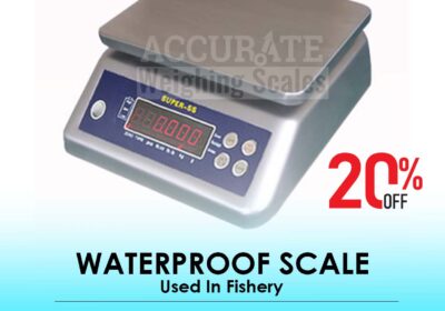 waterproof-scale-1-5